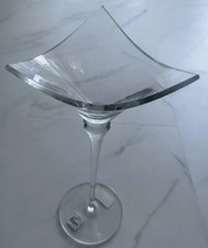 Ritzenhoff & Breker Clear