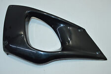 YAMAHA TDM 850 TWIN 3VD SEITENVERKLEIDUNG SEITENTEIL VORNE VERKLEIDUNG LINKS