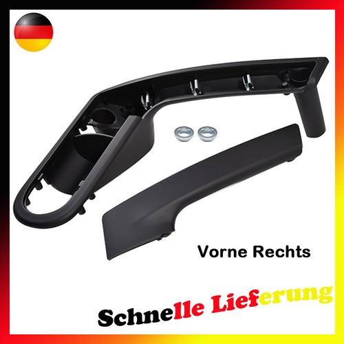 Türgriff abdeckung griff - türgriff,