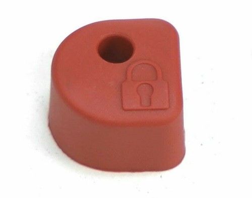 Original makita kappe 418806 - original,