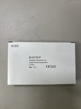 Rayleigh Instruments RI-D175-P