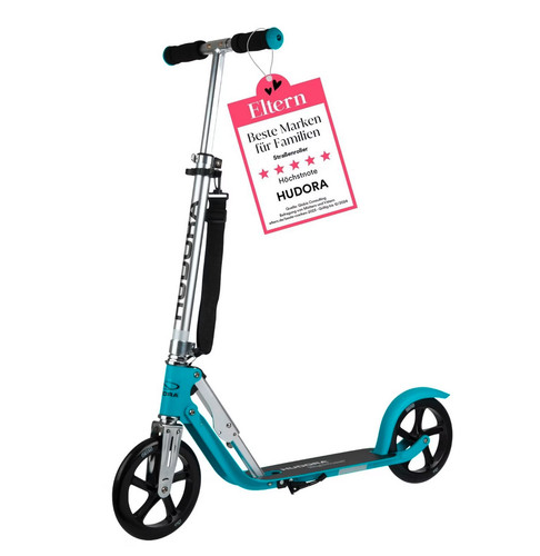 Hudora bigwheel big - -, wheel