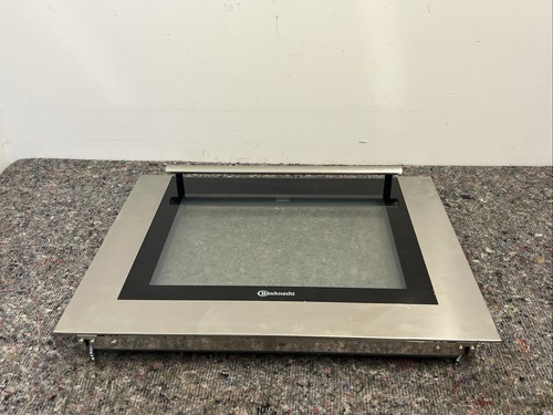 Bauknecht bsz5900 backofen - bauknecht, bsz5900/in