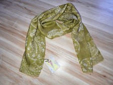 Codello schal 100 wolle - schal, 100%