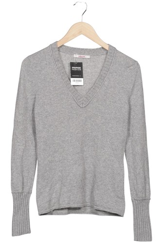 Bloom pullover damen - pullover,