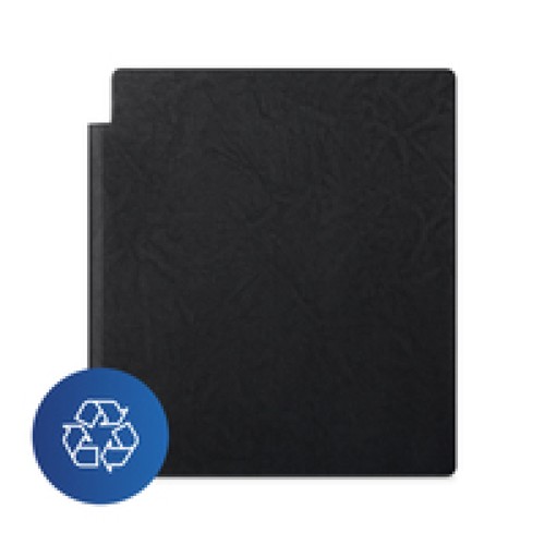 Kobo flip case - kobo, cm