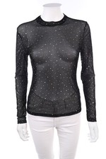 SHEIN Longsleeve-Shirt S