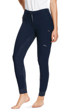 Reithose damen breeches triton - damen,