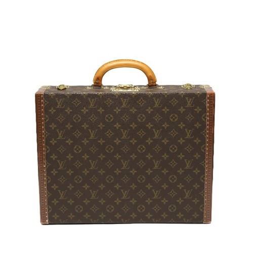 Louis vuitton monogram - louis,