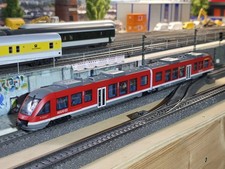 Märklin 37736 H0
