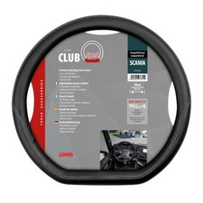 Lenkradbezug Lenkradhülle