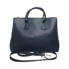Cromia, Handtasche, Damen