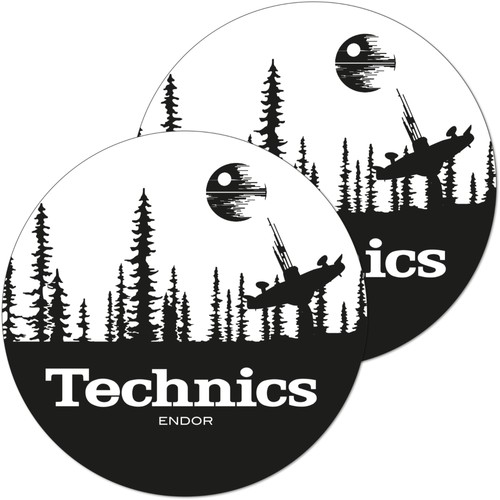 Original magma slipmat - magma, lp-slipmat