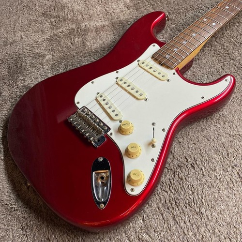 Tokai tst mit softcase - tokai,