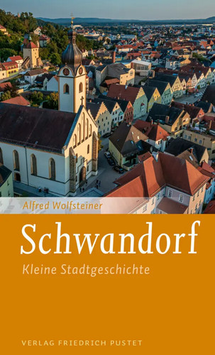 Schwandorf kleine - schwandorf,