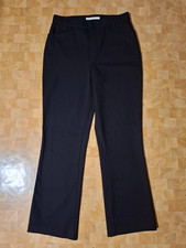 Damen hose"MAC"MELANIE