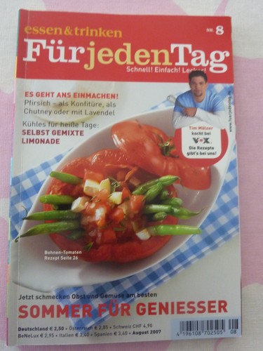 Essen trinken für jeden - essen, &