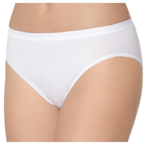 Speidel damen minislips 4er - damen,