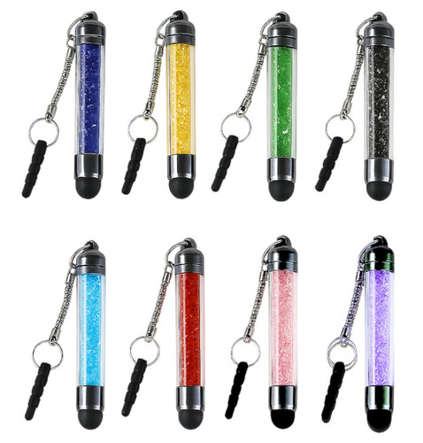 Eingabestift crystal - 8x,