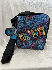 Robin Ruth Ruhrpott Tasche