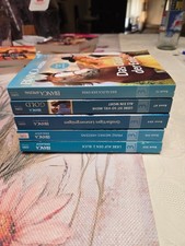 15 teils Neue Und Ungelesene