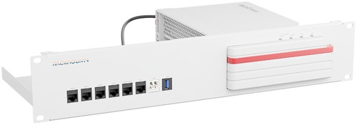 Rackmount t8 - rackmount, rm-fb-t8