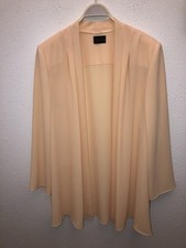 Frank Usher Damenjacke Pastell