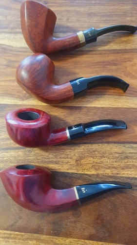 Stanwell pfeifen stück - stanwell,