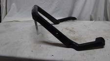Suzuki GSX550 GSX 550 EF ES E Soziusbügel Sitzbank passenger grip seat