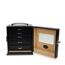 Windrose - 70040-500.142 -