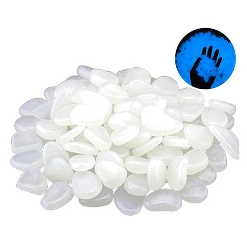 Leuchtsteine leuchtende - leuchtsteine,