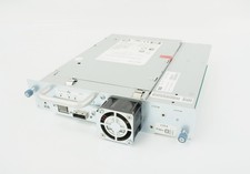 HP BL540A 603881-001