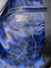 Designer Sakko Herren Scotch &