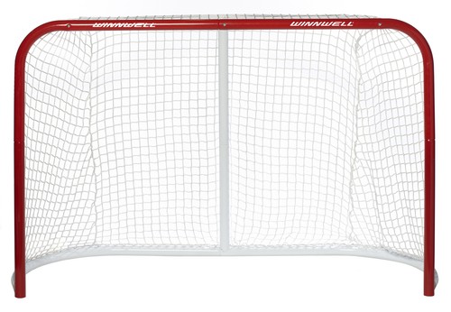 Streethockey tor winnwell - streethockey,