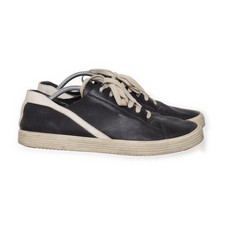 Rick Owens, Sneaker, Größe