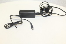 NN Netzteil AC Adapter AD8260-2LF 200-240V inkl. Rechnung MwSt