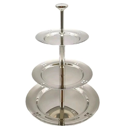 Amc etagere mit - amc, schalen