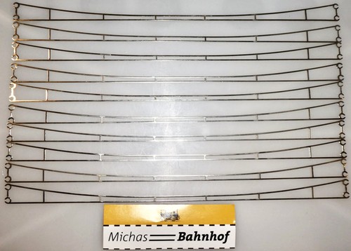 10x märklin 7018 fahrdraht - märklin,