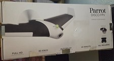 Parrot Disco FPV Flugdrohne -