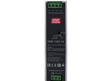 Mean Well DDR-120C-24