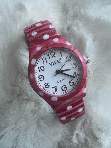 Vive armband uhr - vive,