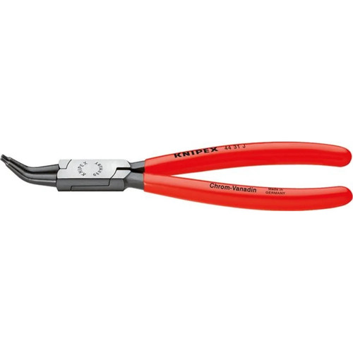 Knipex sicherungsringzange - knipex,