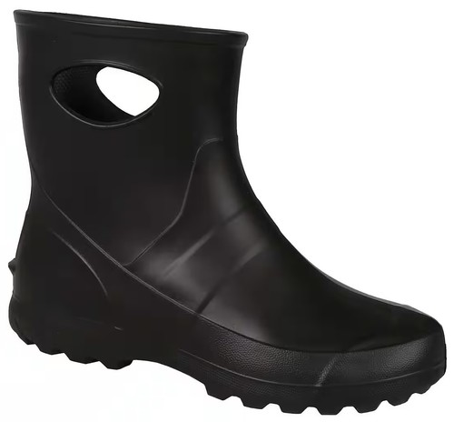 Lemigo damen eva - lemigo, gummistiefel