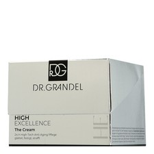 Dr. Grandel High Excellence -