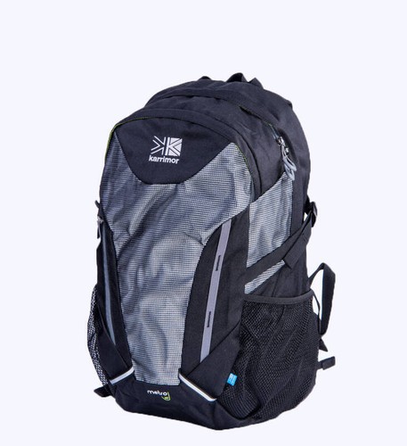 Tourist rucksack karrimor - rucksack,