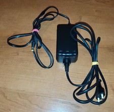 Canon K30081 Netzteil für Canon BJ-30 BJC-210 BJC-240 BJC-250 BJC251 BJC25, TOP