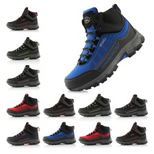 Neu Damen Herren Outdoor Boots