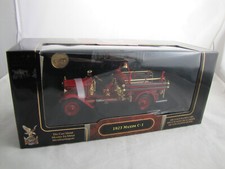 20118 Yat Ming 1923 Maxim C-1