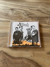 TEAM EIMSBUSH – TEAM