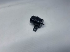 Yamaha MT-07 MT07 Vakuum Tank Kammer Vacuum Chamber Tank (5) 16'